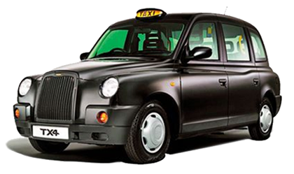 black-taxi.png