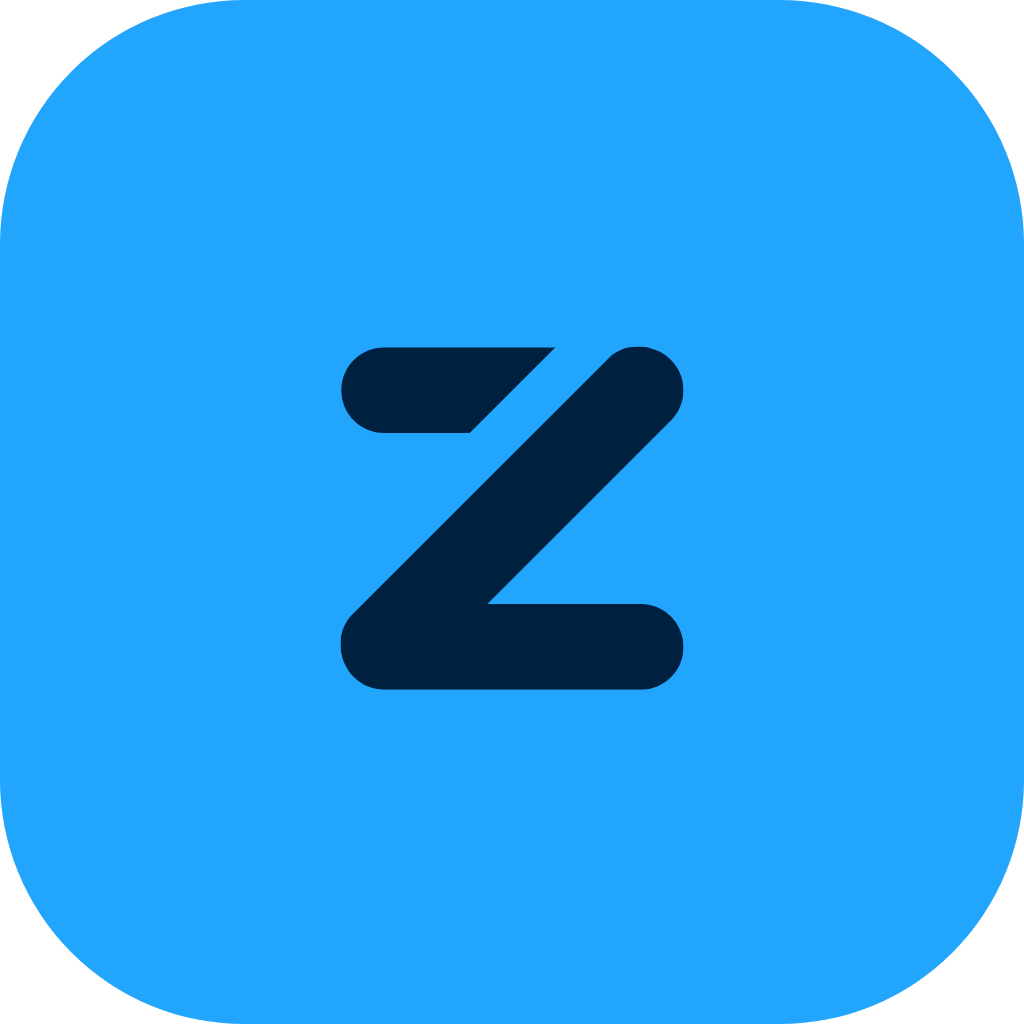 Press Releases Archives Zapper how-much-do-doctors-make-a-month-collegelearners