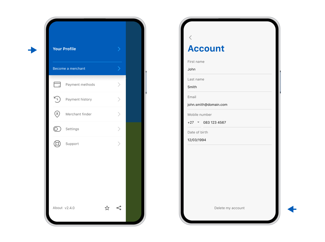 consumer-app-close-account-via-web-2x-1