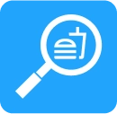 Image link