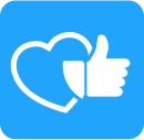 Image link