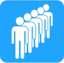Image link