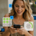 Make your loyalty programme work for your business with Zapper