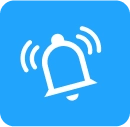 Image link