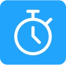 Image link