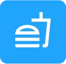 Image link