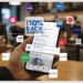 Spend your crypto and get 10% back