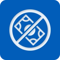 Image link