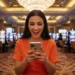 South African gambling mobile payments