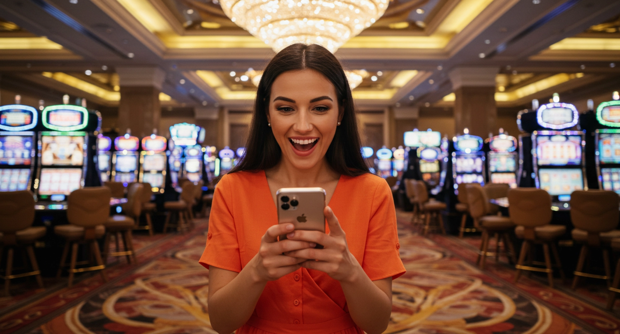 How Digital Payments and Loyalty Are Reshaping South Africa’s Gambling Industry