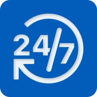 Image link