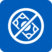 Image link