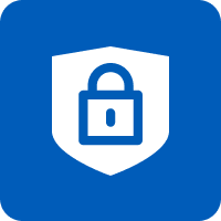Image link