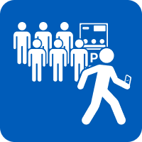 Image link