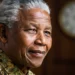 Nelson Mandela Day with Zapper