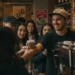 Recipe for Growth: How ZapConnect Spiced Up This Restaurant’s Success