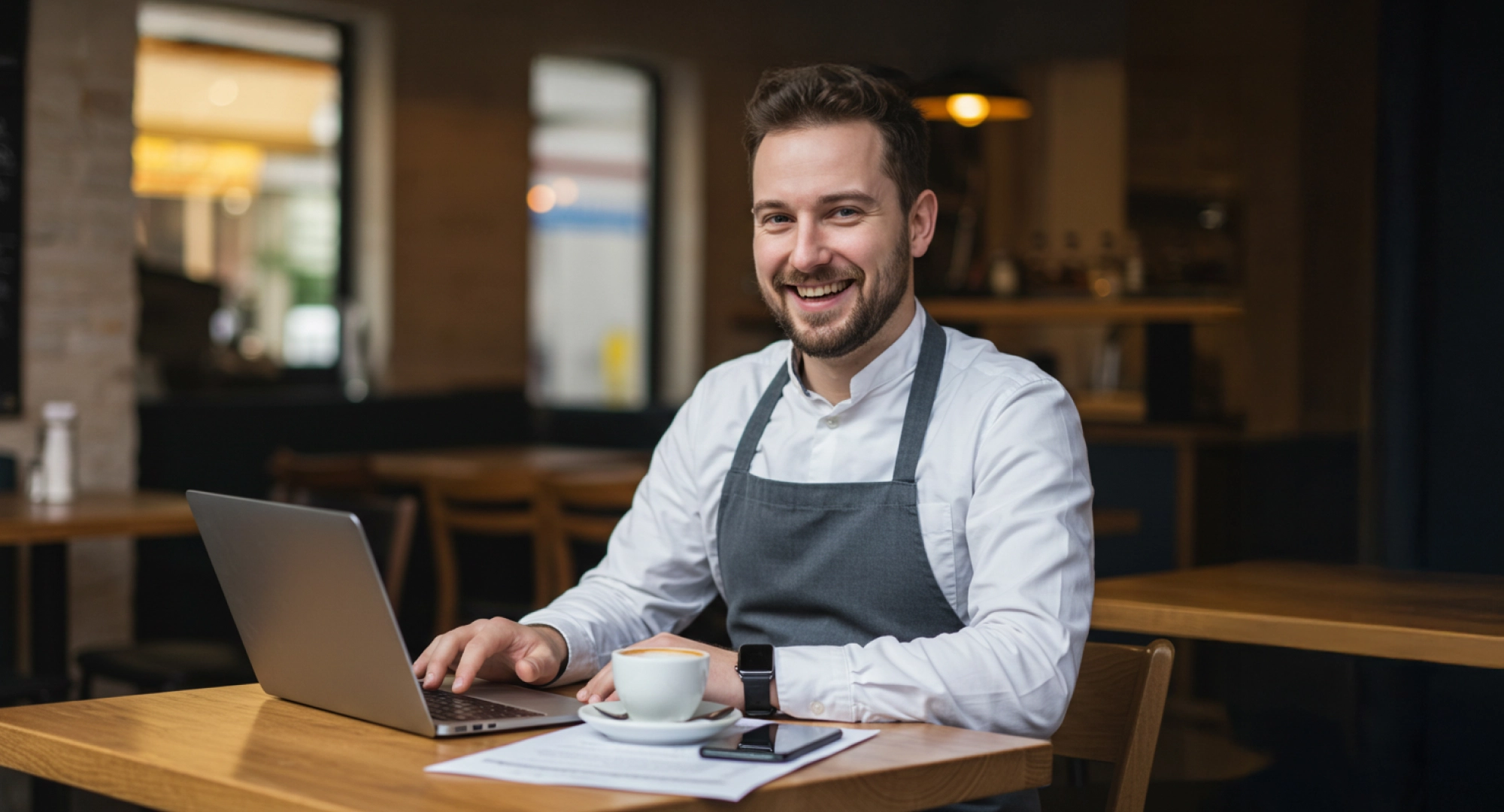 10 surprising Zapper merchant features that can boost your business