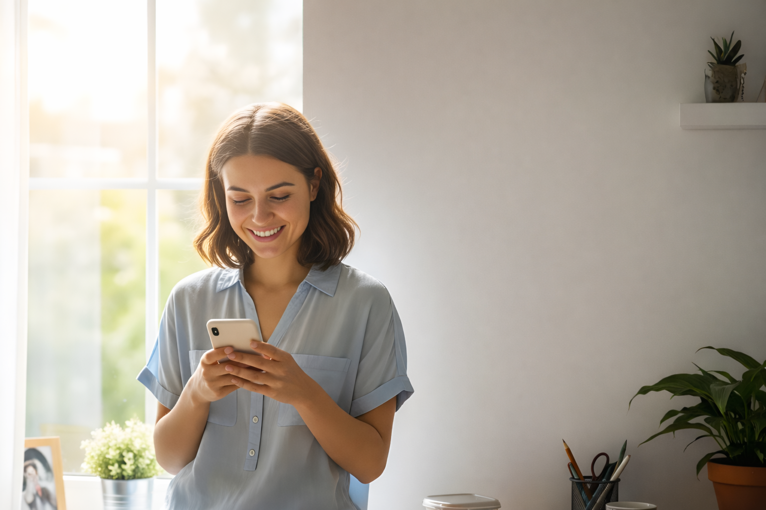 This is what’s slowing you down in 2026 (and what to do about it)