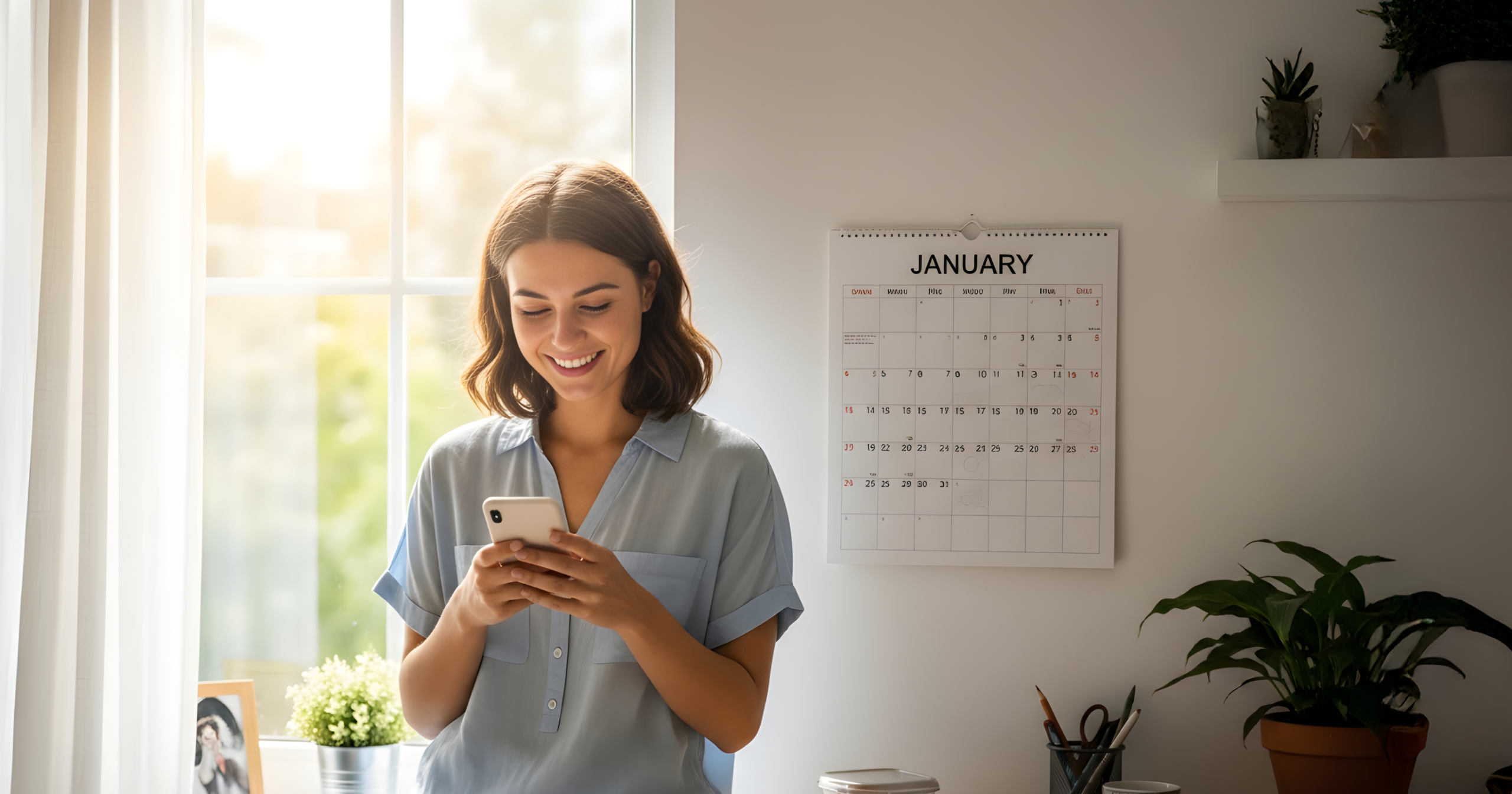 This is what’s slowing you down in 2026 (and what to do about it)