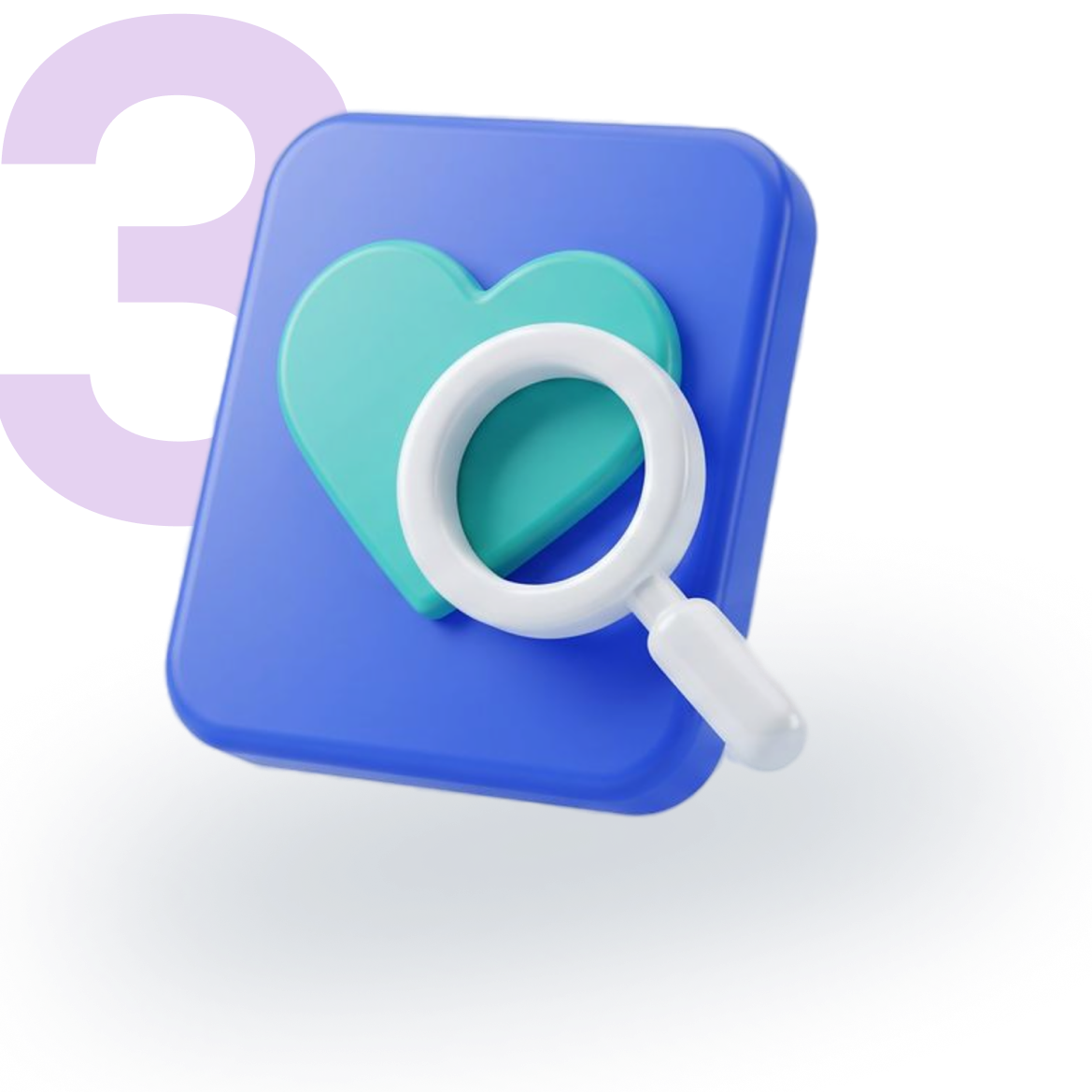 Image link