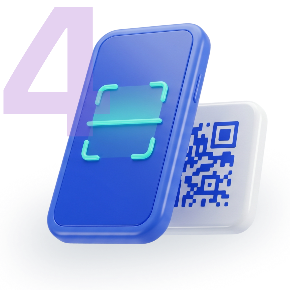 Image link