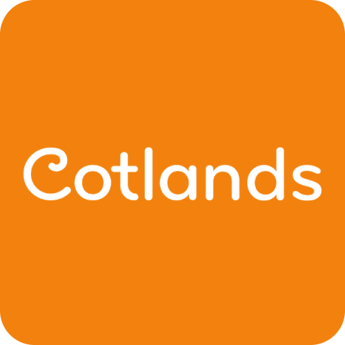 Cotlands