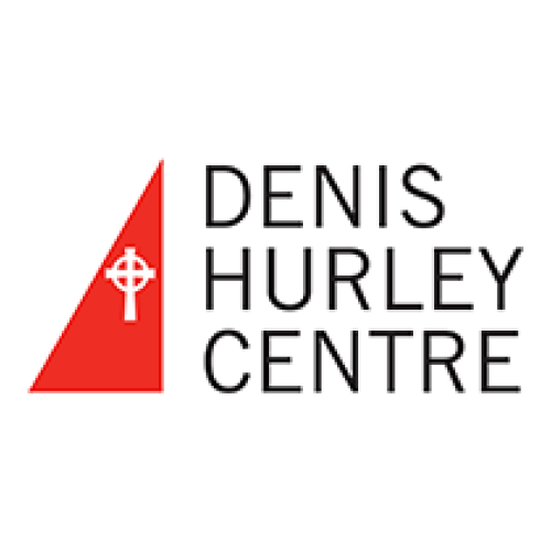Denis Hurley Centre