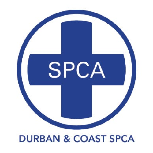 Durban and Coast SPCA
