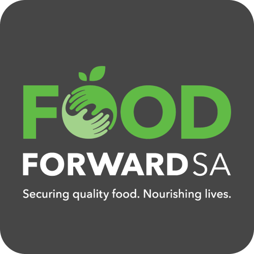 FoodForward SA