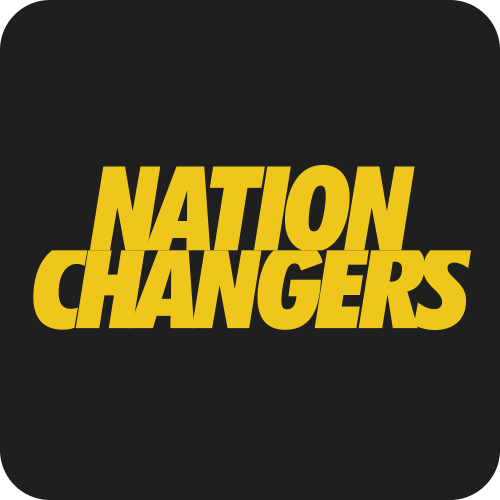 Nation Changers