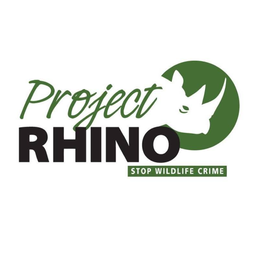 Project Rhino