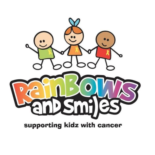 Rainbows and Smiles