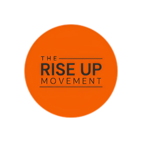 Rise Up Movement