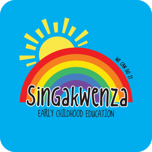 Singakwenza