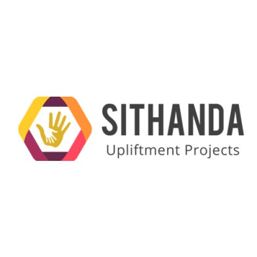 Sithanda Upliftment Projects
