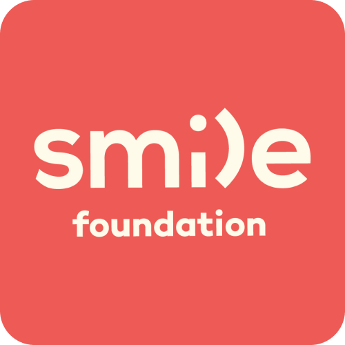 Smile Foundation