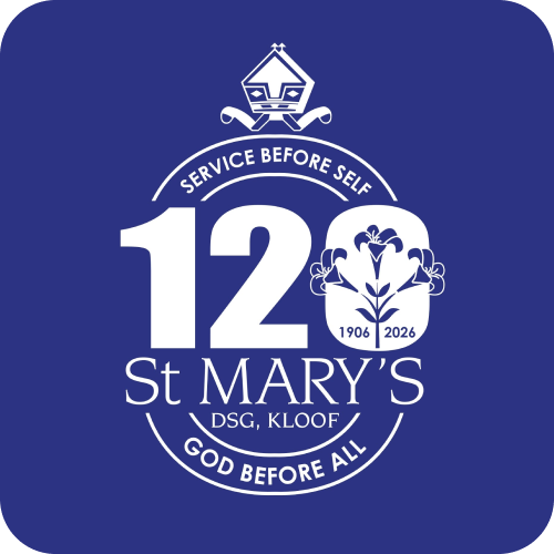 St Mary’s Foundation Trust