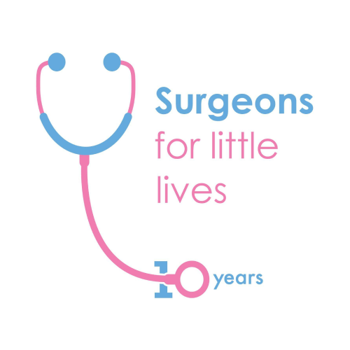 Surgeons for Little Lives