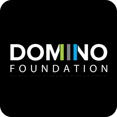 The Domino Foundation