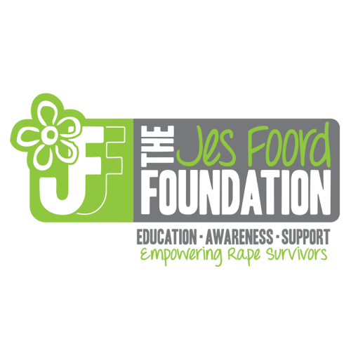 The Jes Foord Foundation