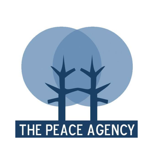 The Peace Agency