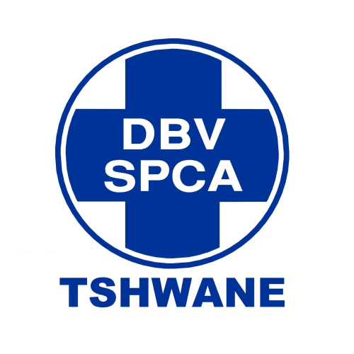 Tshwane SPCA