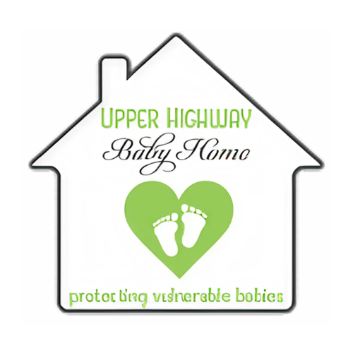 Upper Highway Baby Home