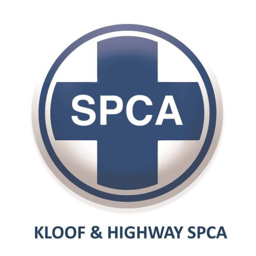 Village Green Kloof and Highway SPCA