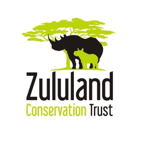 Zululand Conservation Trust