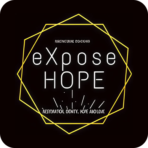 eXposeHope