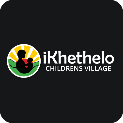iKhethelo Children’s Village