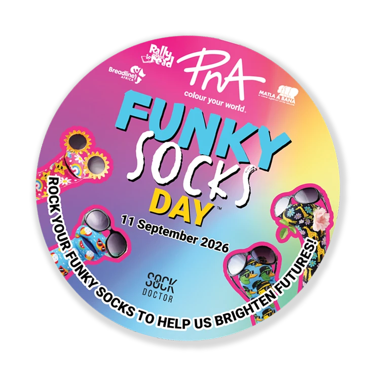 SA - FSD - STICKER 2 (1) 1
